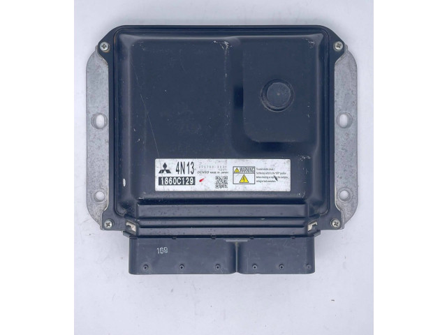 Řídící jednotka 1860C129, 275700-3031 Mitsubishi ASX 2013