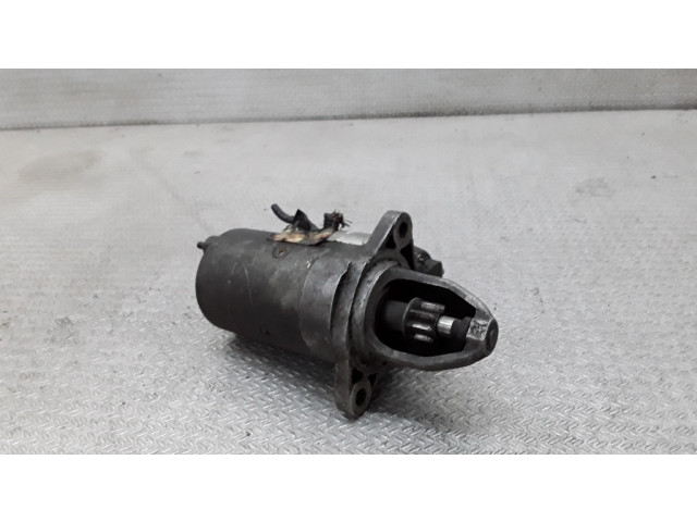 Стартер  NAD101080   Rover 214 - 216 - 220