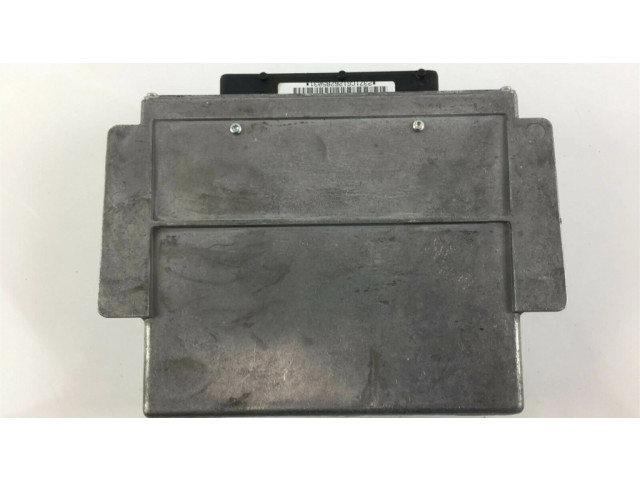 Блок управления 5384789, Z667   Saab 9-5