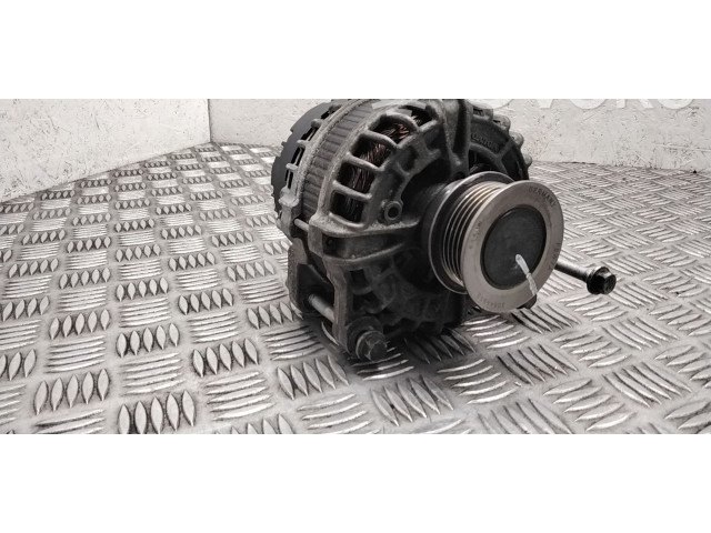 Генератор 30644945, 30644952   Volvo V70      