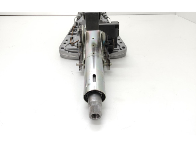    Рулевая рейка A2044603616, 651912   Mercedes-Benz GLK (X204) 2008 - 2016 года