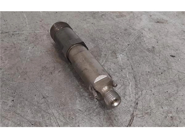 Vstřikovač 0000100551 Mercedes-Benz C W202