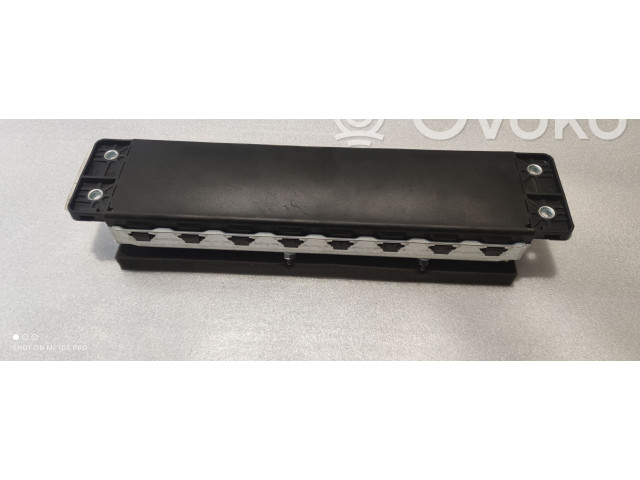 Подушка безопасности для колен P031351335   Volvo XC90