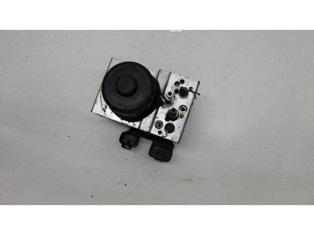 Блок АБС 4454053010, 1332005040 Lexus IS-F - года