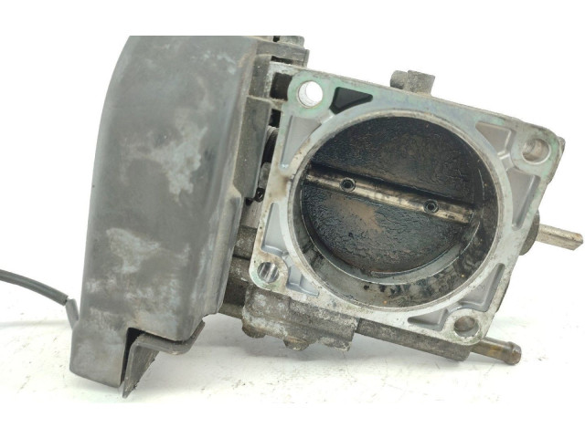 Píst 2PINOS Alfa Romeo 164