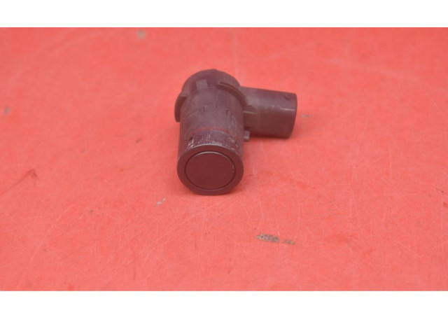 Vstřikovací lišta 3M5T-15K859-CAW, 3M5T-15K859-CAW Ford C-MAX I