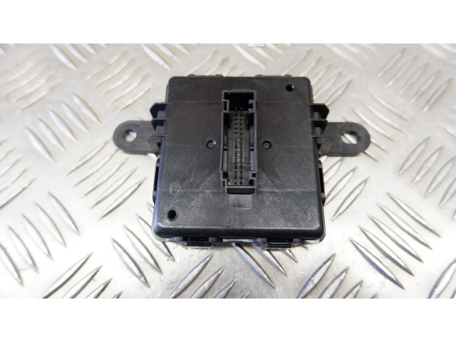 Блок управления 5WA959436G, 5WA959436G Volkswagen ID.3