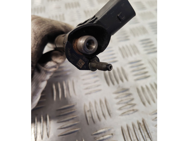 Vstřikovač 059130277CH   Audi A8 S8 D4 4H    CTBA 