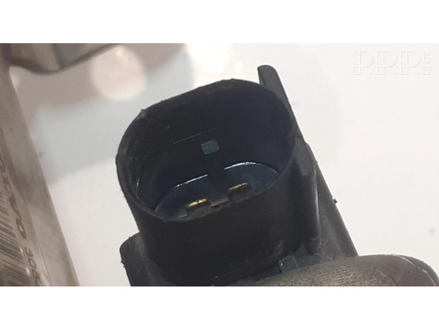 Поршень с шатуном 30637142 Volvo V70