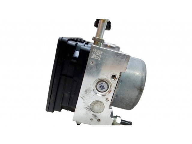 Блок АБС 06210968913, 06262132081 Citroen C4 Aircross