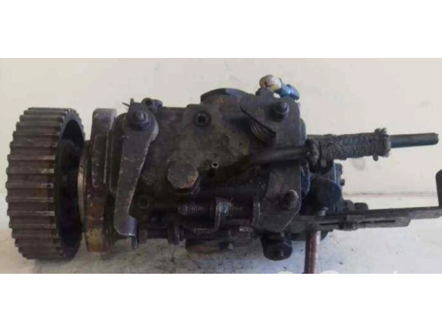 Vstřikovací čerpadlo 8443B424E, BOMBAINYECCION Ford Orion