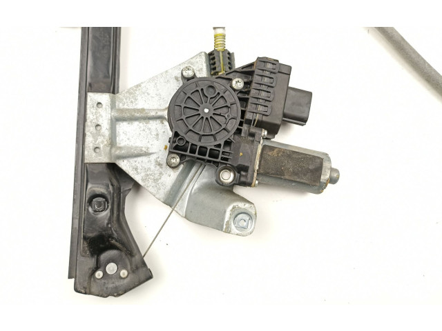 Подушка безопасности водителя C2S15068 Jaguar X-Type