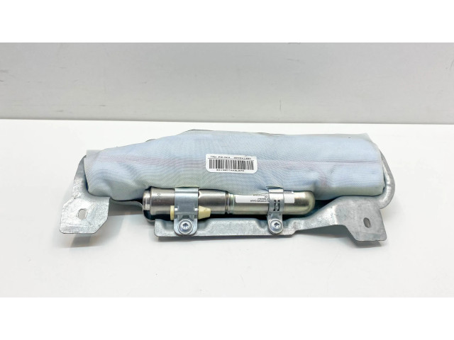 Подушка безопасности для колен 2308600705, A2308600705 Mercedes-Benz SL R230