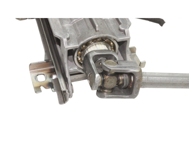    Рулевая рейка 9804696   Mini Cooper Countryman R60 2011 - 2016 года