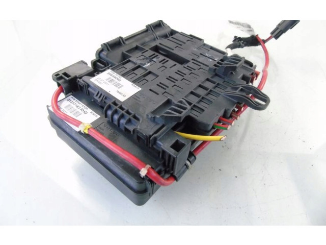 Pojistková skříňka 31337183 Volvo V60 2011