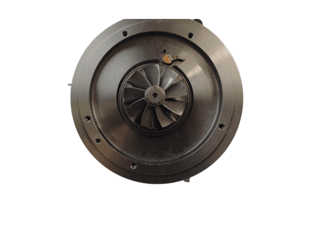 Турбина Porsche Cayenne (92A) 1000-010-592, CHRA10-0592