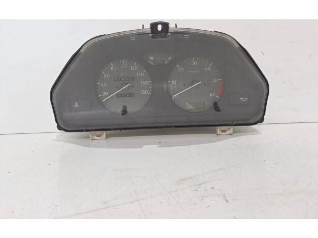 Панель приборов 9627933580   Citroen Saxo       