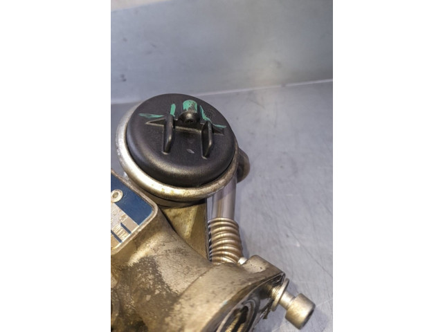 Turbodmychadlo Турбина 735013430, 54359710005 Fiat Punto (199) 199A2000