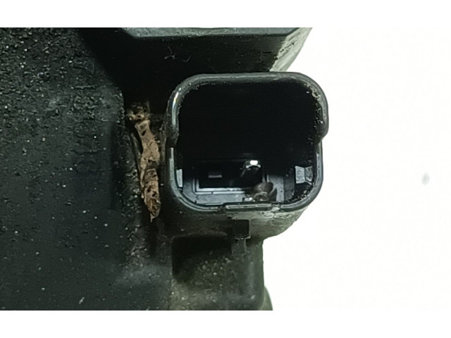 Генератор A617908A   Peugeot Partner      