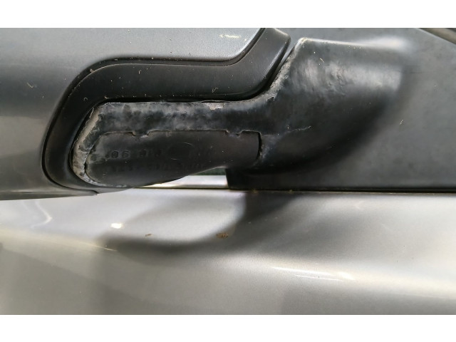 Зеркало электрическое BMW X3 E83 2003 - 2010 года