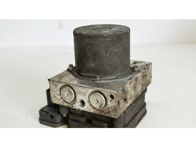 Jednotka ABS A2124310148 Mrcedes-Benz E W212 2014