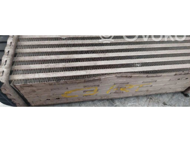 Стартер  D8R27   Citroen C8