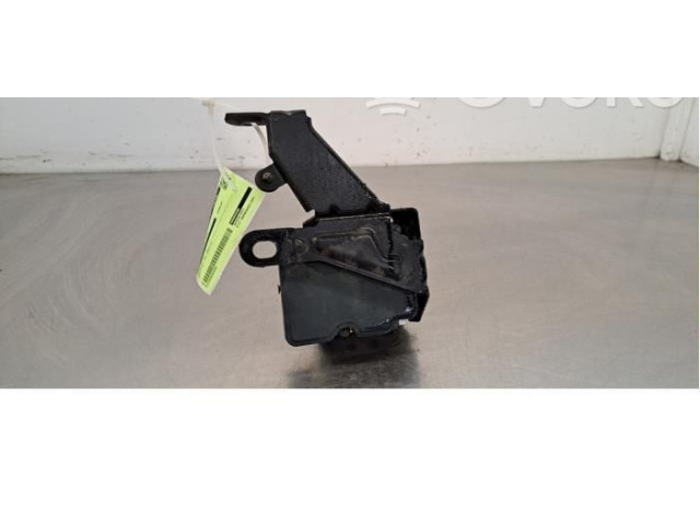 Jednotka ABS 9808055980 Toyota Proace 2018