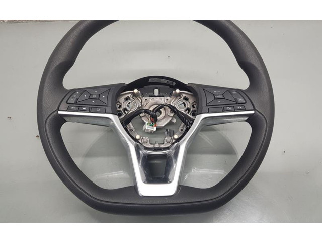 Volant Nissan Micra K14 2017 484305FA0A