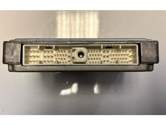 Řídící jednotka 237102X90, 237102X903 Nissan Terrano 2001