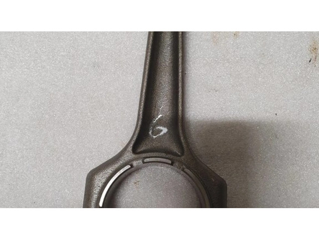 Ojnice 7620971 BMW 5 G30 G31 3.0