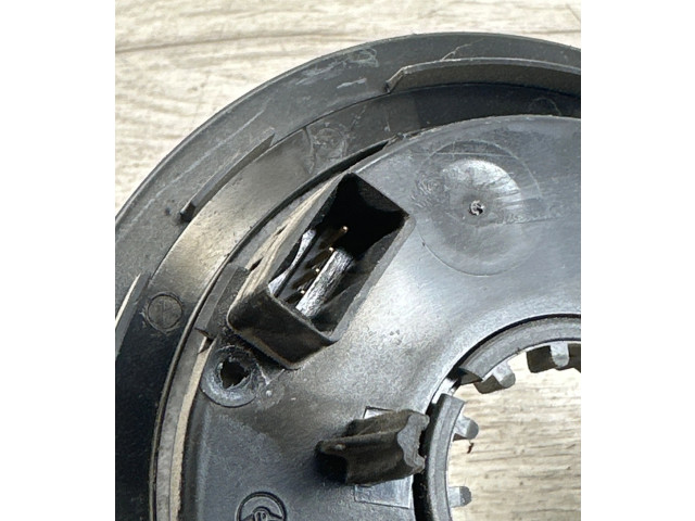 Подрулевой шлейф SRS 1684600149, 6015183   Mercedes-Benz E W210