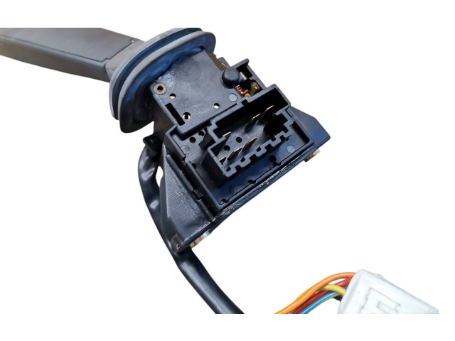 Ручка стеклоочистителей 9128367, 012149819   Volvo S70  V70  V70 XC