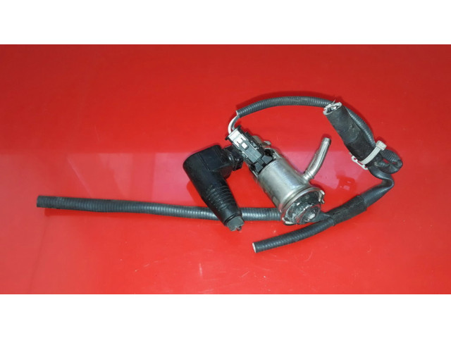 Vstřikovač A0004904100, A2C95505300 Mercedes-Benz E W212 pro naftový motor 2.2