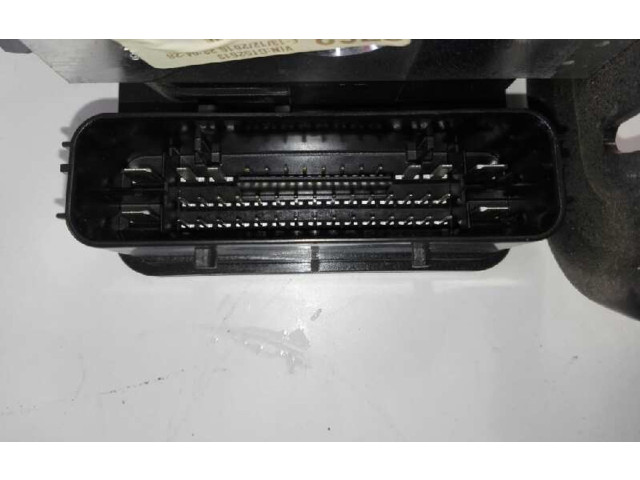 Jednotka ABS F2GC2C219BJ, 616C030004B   Ford S-MAX 2015