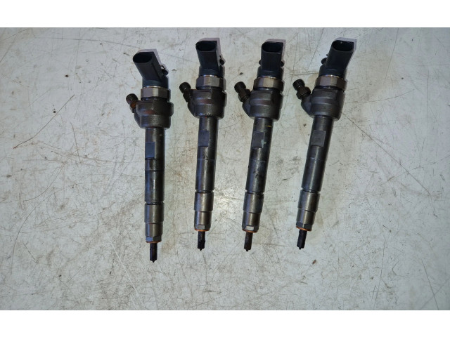 Моторчик дворников 850690203    Mini One - Cooper Coupe R56