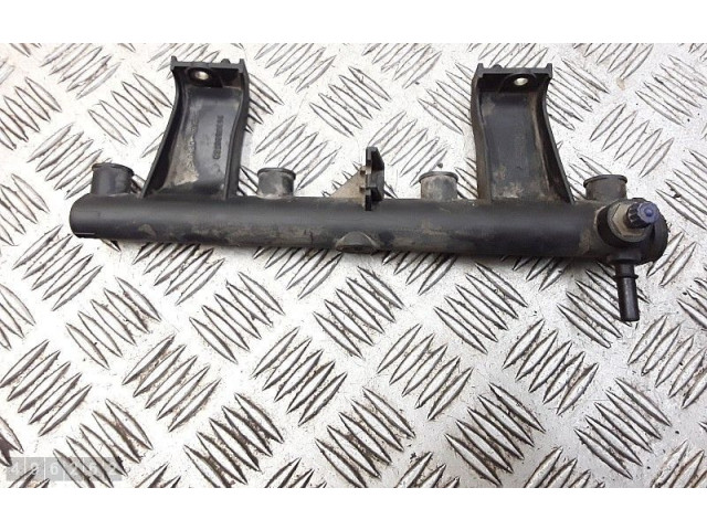 Vstřikovací lišta 9636520780 Citroen C2