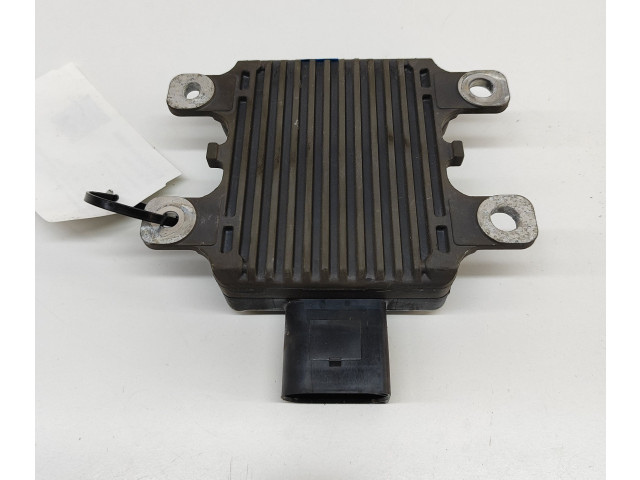 Блок управления коробкой передач 32249605   Volvo XC90