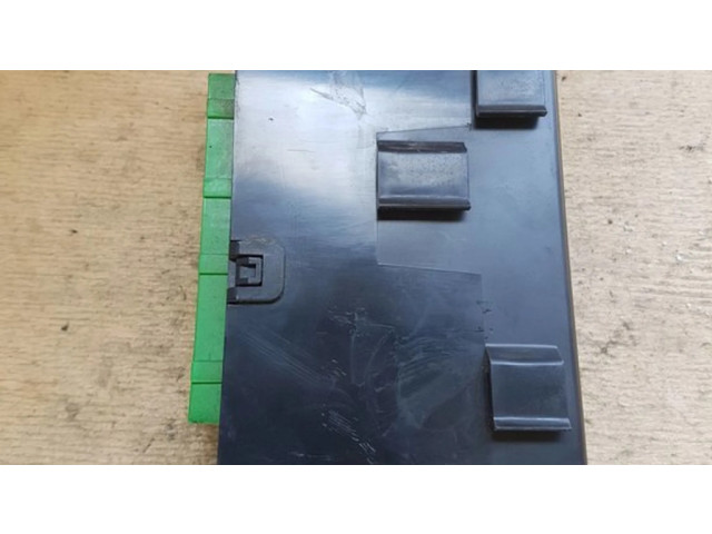 Блок управления 9162943, MB2323008001   Volvo S70  V70  V70 XC