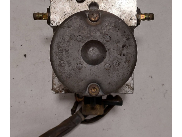 Jednotka ABS 11000030741, MR289302 Mitsubishi Pajero 1991