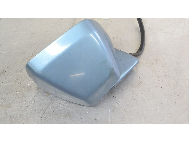 Zpětné zrcátko Nissan 240ZX, 280ZX, 300ZX 1980 FSTBULTAVSEBILD