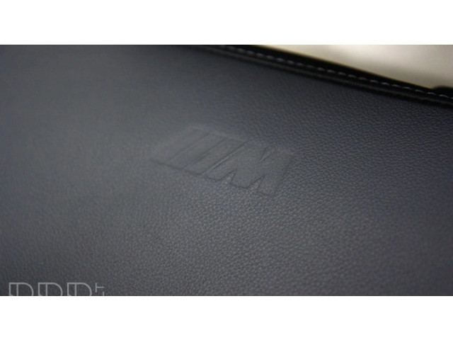 Комплект сидений