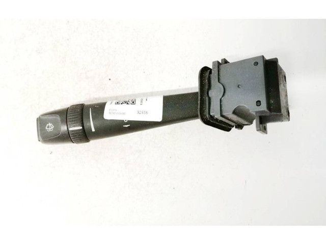 Ручка стеклоочистителей Volvo XC90