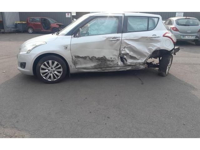 Volant Suzuki Swift 2011 4811060PH0BPS, 4811060PH0BPS