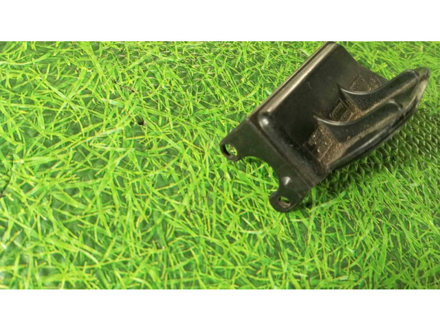 Pojistková skříňka 106887 BMW M5 2007