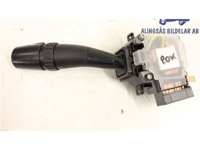 Ручка стеклоочистителей    KIA Sportage