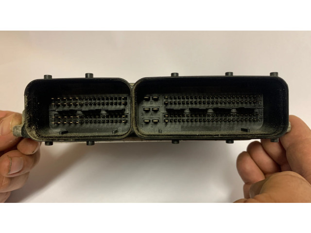 Řídící jednotka P05033299AF, 20072011 Dodge Caliber 2006