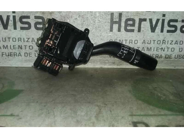 Переключатель дворников 0090086 Mazda 626