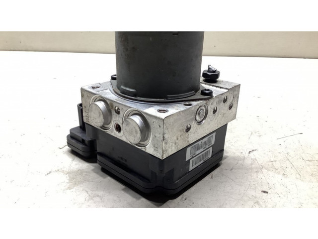 Блок АБС 58920A2330, 4E53342936   KIA  Ceed  2012-2018 года