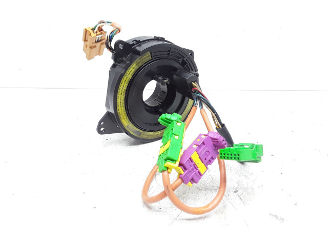 Подрулевой шлейф SRS    Volvo S80