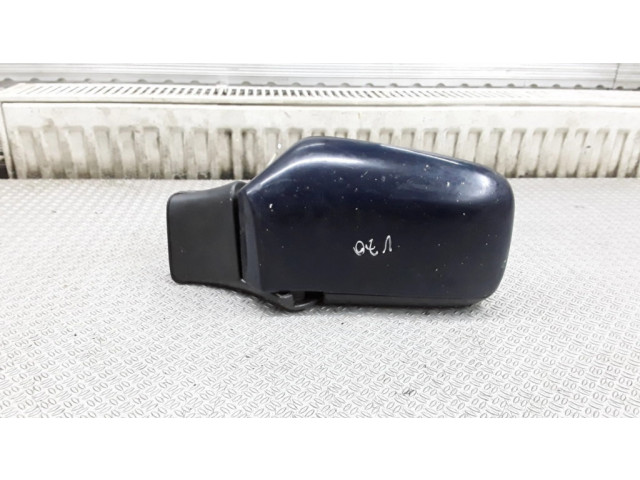 Зеркало электрическое     левое   Volvo S70  V70  V70 XC  1997-2000 года   